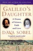 Galileoâ€™S Daughter
