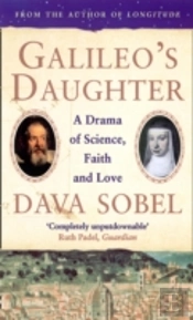 Galileoâ€™S Daughter