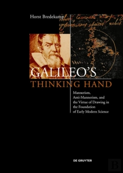 Bertrand.pt - Galileoâ€™S Thinking Hand