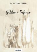 Galileo'S Defence