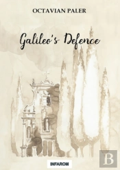 Galileo'S Defence