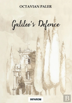 Bertrand.pt - Galileo'S Defence