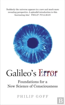 Bertrand.pt - Galileo'S Error