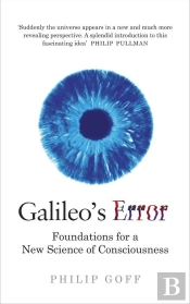 Galileo'S Error