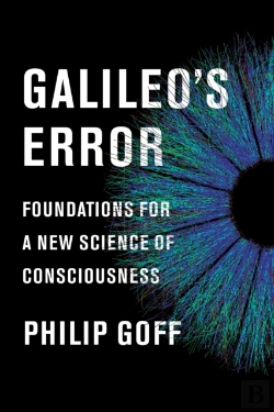 Bertrand.pt - Galileo'S Error