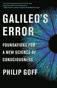 Galileo'S Error