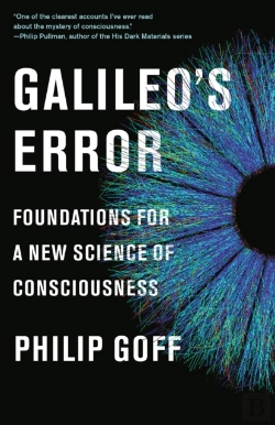 Bertrand.pt - Galileo'S Error
