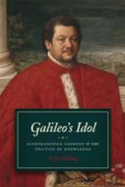 Bertrand.pt - Galileo'S Idol