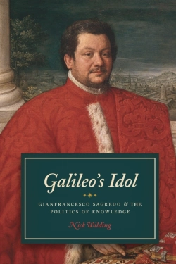 Bertrand.pt - Galileo'S Idol