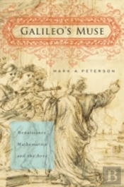 Galileo'S Muse