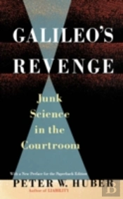 Galileo'S Revenge