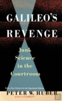 Bertrand.pt - Galileo'S Revenge