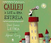 Galileu à luz de uma Estrela