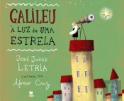 Galileu à luz de uma Estrela