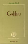 Galileu