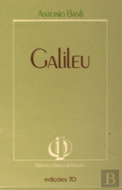 Galileu