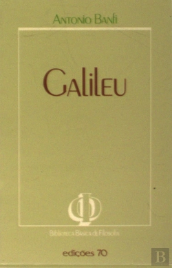 Bertrand.pt - Galileu
