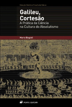 Bertrand.pt - Galileu, Cortesão