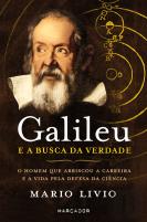 Galileu e a Busca da Verdade
