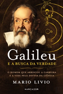 Bertrand.pt - Galileu e a Busca da Verdade