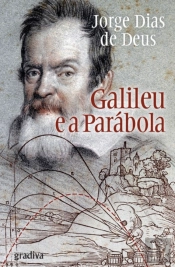 Galileu e a Parábola