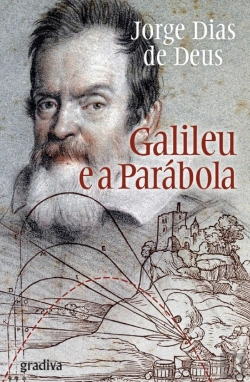 Bertrand.pt - Galileu e a Parábola