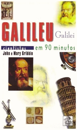 Bertrand.pt - Galileu em 90 Minutos