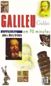 Galileu em 90 Minutos