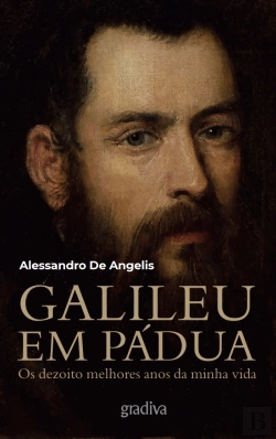 Bertrand.pt - Galileu em Pádua