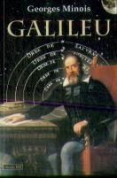 Galileu