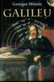 Galileu