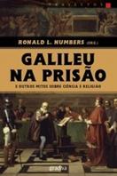 Galileu na Prisão 