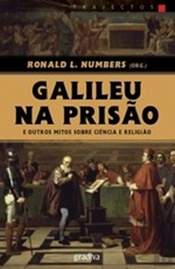 Bertrand.pt - Galileu na Prisão 