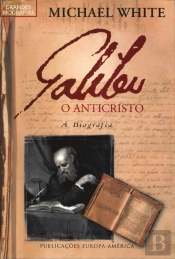Galileu - O Anticristo