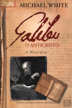 Bertrand.pt - Galileu - O Anticristo
