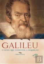 Galileu - O Génio que Enfrentou a Inquisição