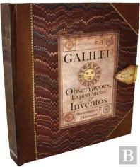 Galileu
