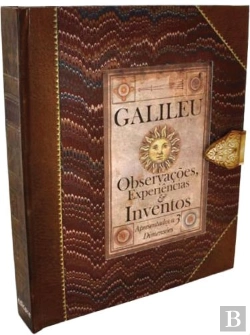 Bertrand.pt - Galileu