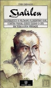 Galileu