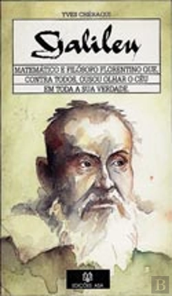 Bertrand.pt - Galileu