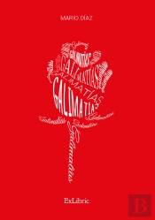 Galimatías