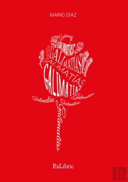 Bertrand.pt - Galimatías