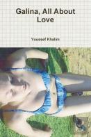 Galina, All About Love