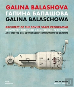 Bertrand.pt - Galina Balashova