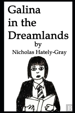 Bertrand.pt - Galina In The Dreamlands