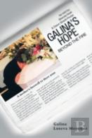 Galina'S Hope