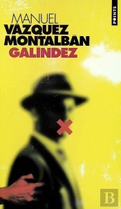Galindez
