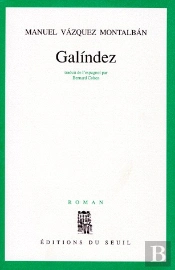 Galindez