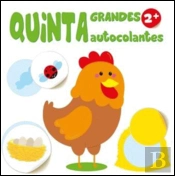 Galinha 2+