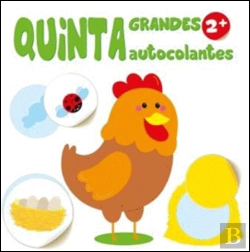 Bertrand.pt - Galinha 2+